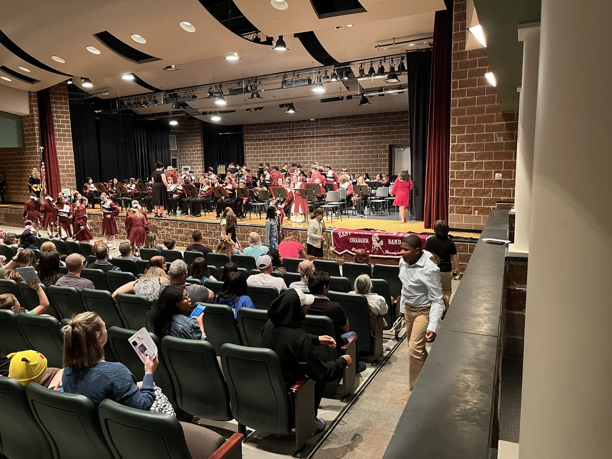 Joseph Anthes (@josephanthes) on Twitter photo Seniors from the <a href="/PateBand/">FHS Band & Orchestra</a> returned to play one of their favorite pieces from middle school with the <a href="/EastHillsMSbasd/">EastHillsMS</a> band this evening, followed by a combine piece with 5th graders soon to be chargers! <a href="/BethlehemAreaSD/">BASD</a> Seniors from the <a href="/PateBand/">FHS Band & Orchestra</a> returned to play one of their favorite pieces from middle school with the <a href="/EastHillsMSbasd/">EastHillsMS</a> band this evening, followed by a combine piece with 5th graders soon to be chargers! <a href="/BethlehemAreaSD/">BASD</a>