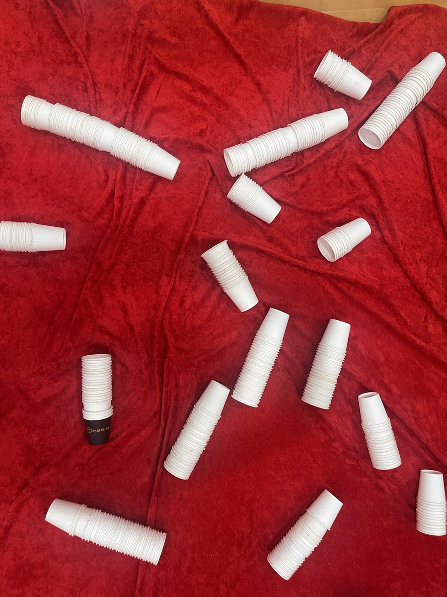 Stanwood-Camano School District tweet media