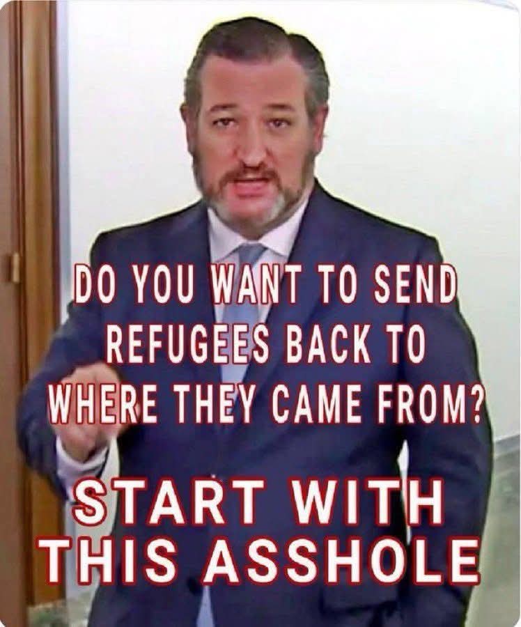 Tori atheist (@toriatheisttori) on Twitter photo 