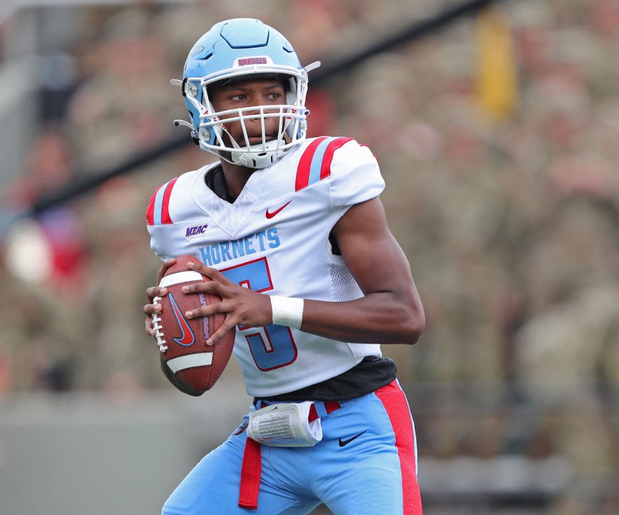 ๐ฟ๐๐ฃ๐๐ ๐ต๐๐๐๐ฆ๐ฆ (@lovieberry10) on Twitter photo #AGTG Iโm blessed to say I have received another Division 1 ๐
พ๏ธffer From Delaware State University <a href="/Coach_KHolloway/">Coach_KHolloway M.Ed</a> <a href="/BullittTeam/">Bullitt.Eth</a> <a href="/rbunation/">Coach J.Miller</a> <a href="/MonteGreen_/">Green</a> <a href="/RivalsFriedman/">Adam Friedman</a> <a href="/GPowersScout/">Greg Powers ๐๏ธ</a> <a href="/Richardson1FB/">Richardson Football</a> <a href="/dctf/">Dave Campbell's Texas Football โ TexasFootball.com</a> <a href="/Ntense_Todd/">Nick_Todd</a> <a href="/TFloss32/">Todd Glawson</a> #AGTG Iโm blessed to say I have received another Division 1 ๐
พ๏ธffer From Delaware State University <a href="/Coach_KHolloway/">Coach_KHolloway M.Ed</a> <a href="/BullittTeam/">Bullitt.Eth</a> <a href="/rbunation/">Coach J.Miller</a> <a href="/MonteGreen_/">Green</a> <a href="/RivalsFriedman/">Adam Friedman</a> <a href="/GPowersScout/">Greg Powers ๐๏ธ</a> <a href="/Richardson1FB/">Richardson Football</a> <a href="/dctf/">Dave Campbell's Texas Football โ TexasFootball.com</a> <a href="/Ntense_Todd/">Nick_Todd</a> <a href="/TFloss32/">Todd Glawson</a>