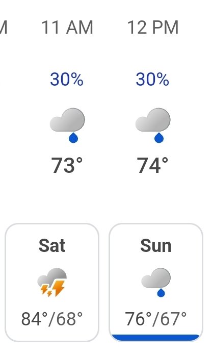 Looks like a rainy weekend DC. So come browse books at the Capital Rare Book Fair finefairs.com/capital-rare-b…