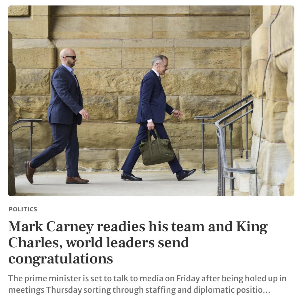 RevMacTO's tweet image. Well...I guess King Charles has drastically changed his stance on getting involved in Canadian politics. #CommaPlacement @TorontoStar