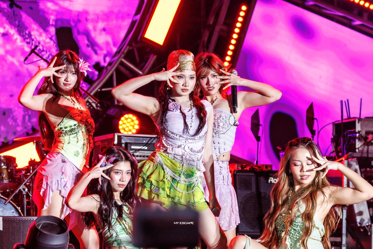 250430 KAIA ❤️

》AIR ASIA'S LOVE BORACAY FIESTA《

<a href="/charlottescrtr/">charlotte erica</a>
<a href="/angelahermoso__/">angela</a>
<a href="/ChariceHermoso/">🍒</a>
<a href="/KAIA_Members/">KAIA Members</a>
<a href="/sophiaamercado/">Sophia Mercado</a>

KAIA LOVES BORACAY
#KAIA #KAIAatLoveBoracay #LFGAirAsia