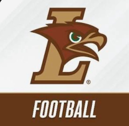 Coach Tim Storino (@coachstorino) on Twitter photo Huge thank you to <a href="/Coach_MikeKash/">Mike Kashurba</a> with <a href="/LehighFootball/">Lehigh Football</a> for stopping by today to visit with our Rebels ๐ Huge thank you to <a href="/Coach_MikeKash/">Mike Kashurba</a> with <a href="/LehighFootball/">Lehigh Football</a> for stopping by today to visit with our Rebels ๐