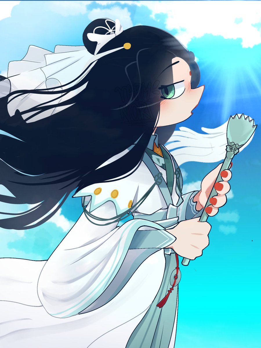 Yo digo que si doy para ser Funamusea 2.0
#okegom #arttrade