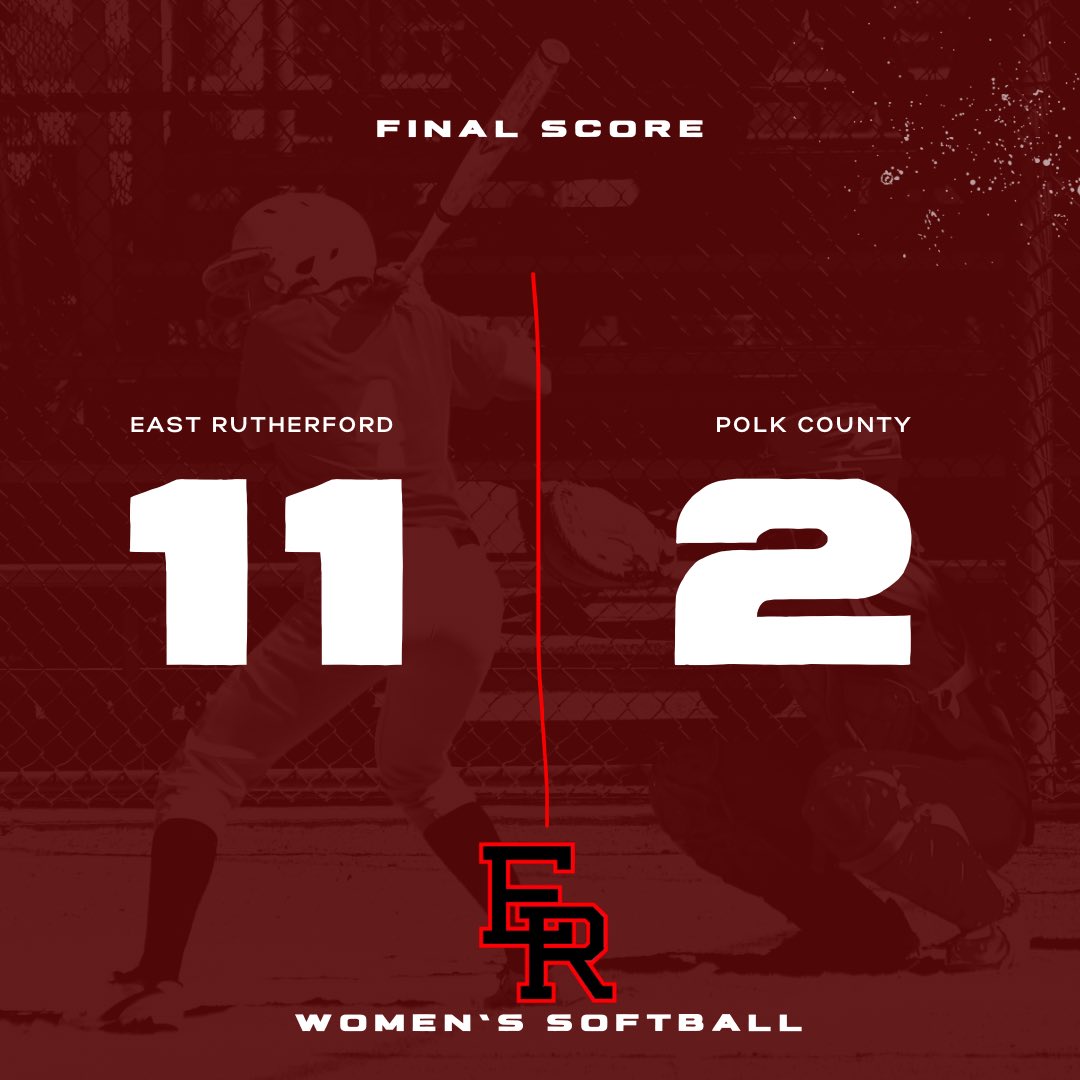 ⚔️🥎⚔️