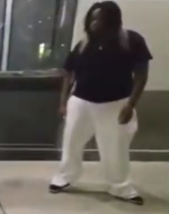 Goofymanzz tweet media