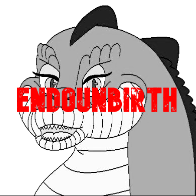 Vornebold's tweet photo. Its #mayternity, I love my wife, @NatsumiEshima... aaaand lets face it- I'm not all that active. 
All the stars aligned to me needing to be gobbled up by her cooter to be held inside for the month. ❤️

#tempvore #nsfwvore #unbirth https://t.co/l6Z7s1mtxw