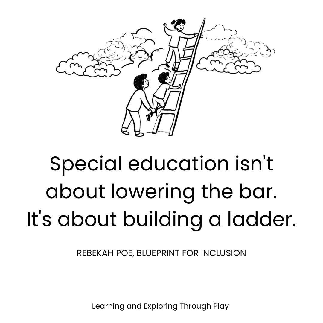 Tricia Merenda (@literacyus) on Twitter photo 