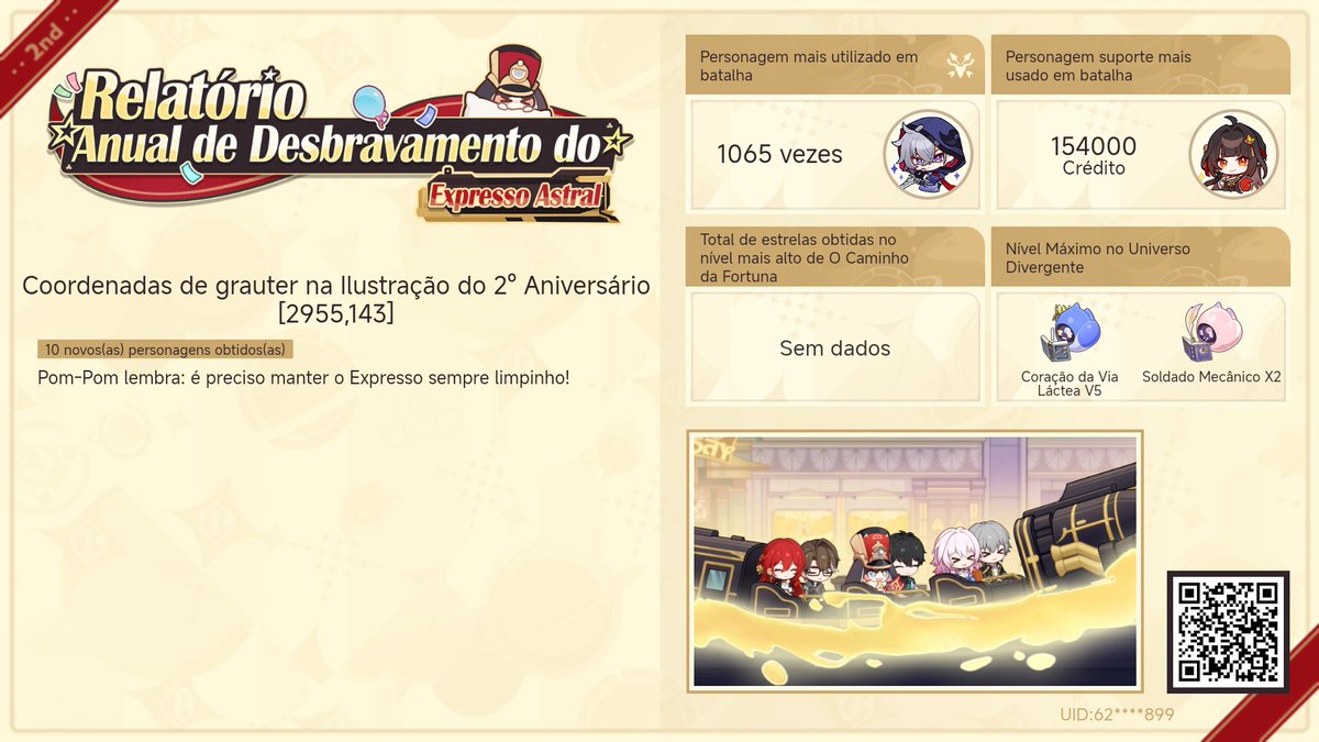 Gabriel, o viciado em boodborne tweet media