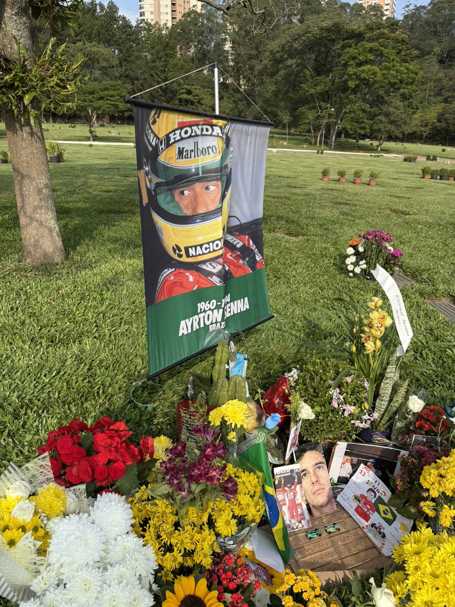 Andre Prado tweet media