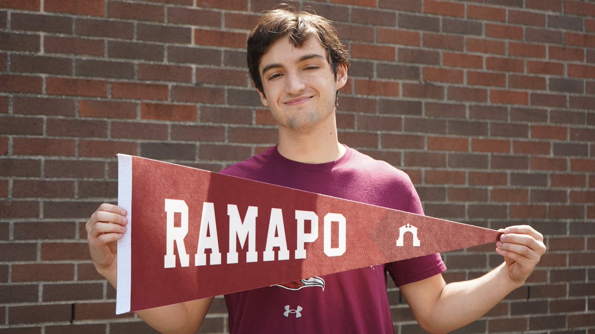 ccsdschools's tweet image. They're moving on! CHSN and CHSS yesterday celebrated seniors during #DecisionDay – highlighting their post-graduation plans. Remember: before you become Huskies, Explorers and Ravens, you were — and will always be — #ClarkstownCSD Rams and Vikings. Congratulations! #ClassOf2025