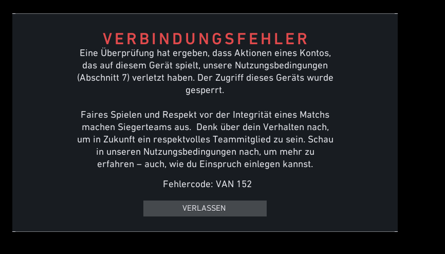 niklasssss tweet media