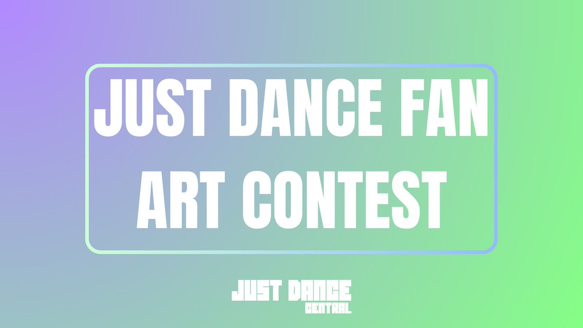 Just Dance Central 🩵 tweet media