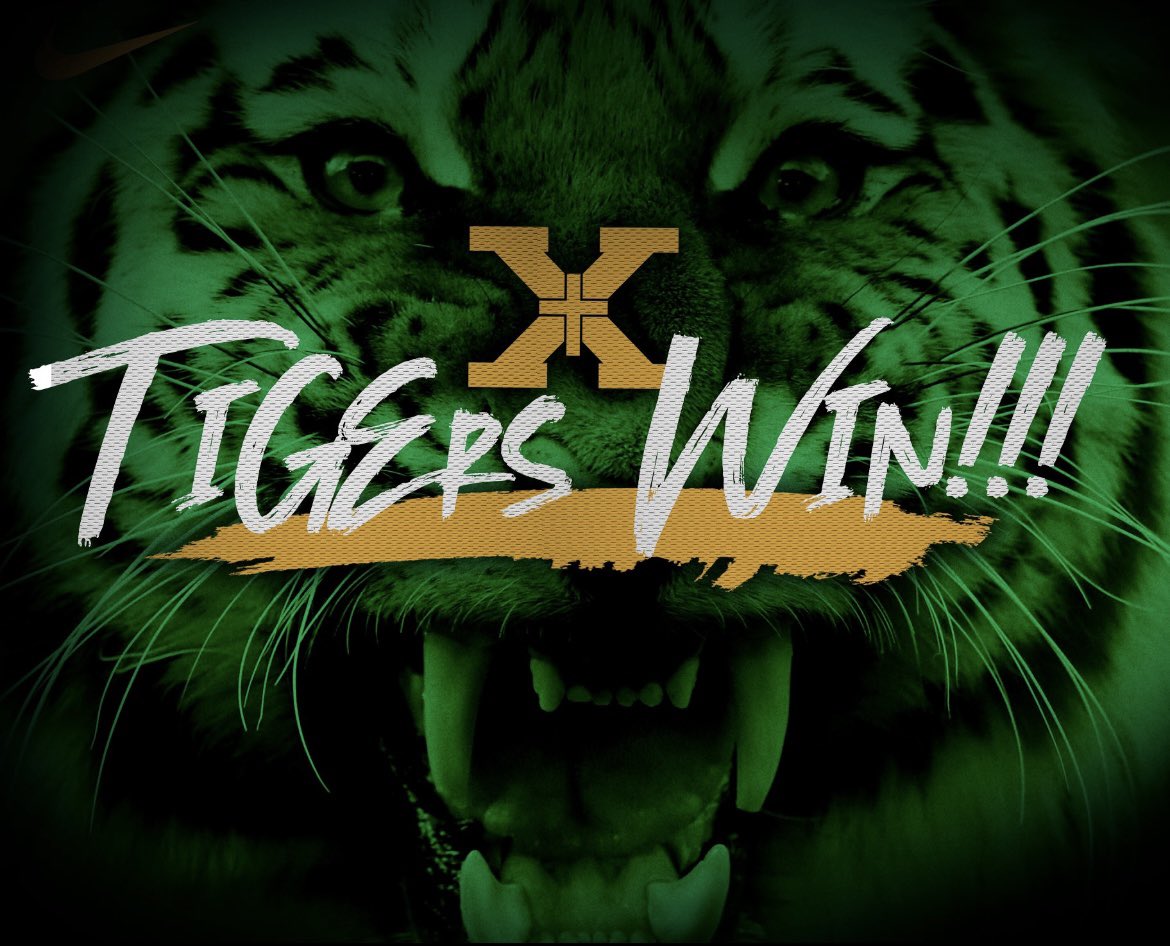 Stats from today’s ballgame:
<a href="/jaxonncoomerr/">Jaxon Coomer</a> 2-2, 2B, SF, 3 RBI
<a href="/KadenFord11/">Kaden Ford</a> 1-2, BB, 2 R
<a href="/ElijahWinsted/">Eli Winsted</a> 1-2, R
<a href="/jakob10reed/">jakob reed</a> W, 5.0 IP, 2 R, 3 H, 3 K
<a href="/ryan_holmes05/">Ryan Holmes</a> SV, 2.0 IP, 0 R, 1 H