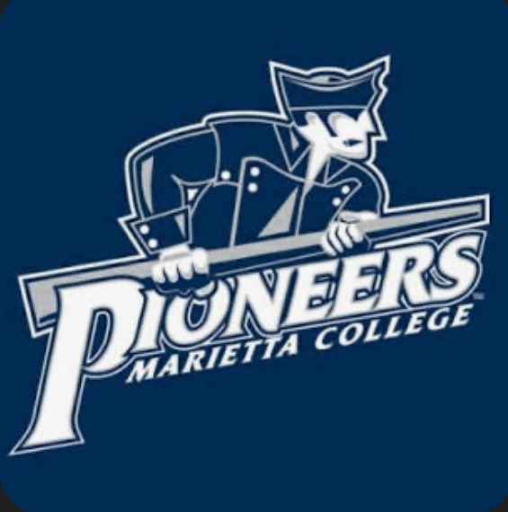 Coach Tim Storino (@coachstorino) on Twitter photo Thank you to <a href="/CoachSallach/">Scott Sallach</a> with <a href="/Marietta_FB/">Marietta College Football</a> for stopping by today to talk to our Rebels Thank you to <a href="/CoachSallach/">Scott Sallach</a> with <a href="/Marietta_FB/">Marietta College Football</a> for stopping by today to talk to our Rebels