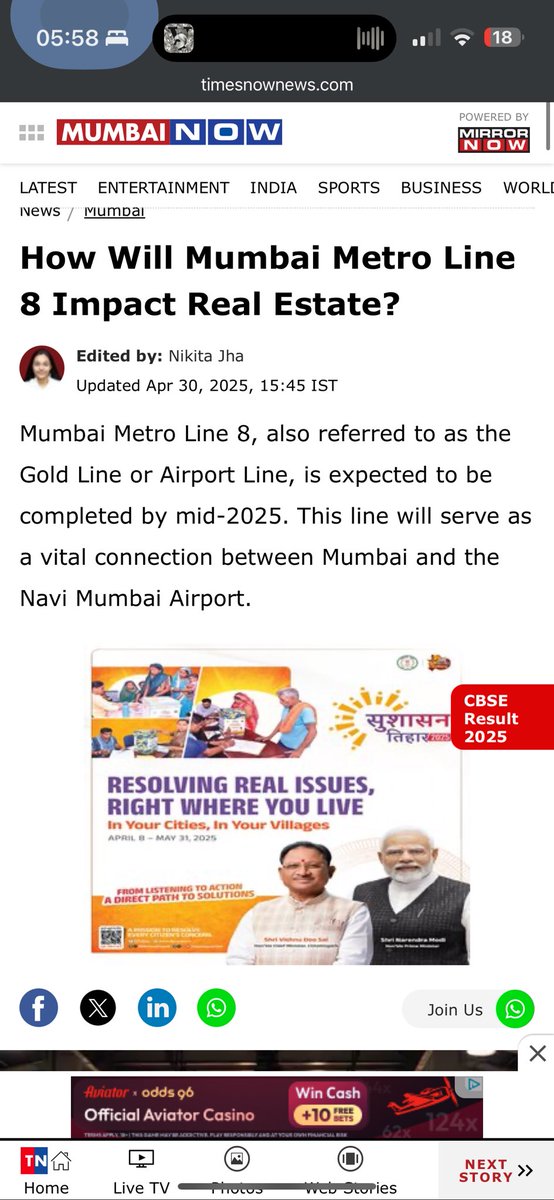 the_joglekar's tweet photo. @4090Jha68919 
Were you high while writing this? https://t.co/j7jPItDN4w