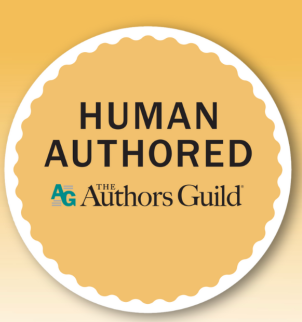 JT_Hume's tweet photo. For Ep 221 of our award-winning podcast⁠, we take on Meta &amp; “fair use” of seven million literary works to train their AI. 

Also: our projects, book signings, fun w editors, &amp; road trips!

Check us out &amp; LYL TIA! 💥

https://t.co/1YqcXBYI6J

#writingcommunity https://t.co/4jNuaGKPLp