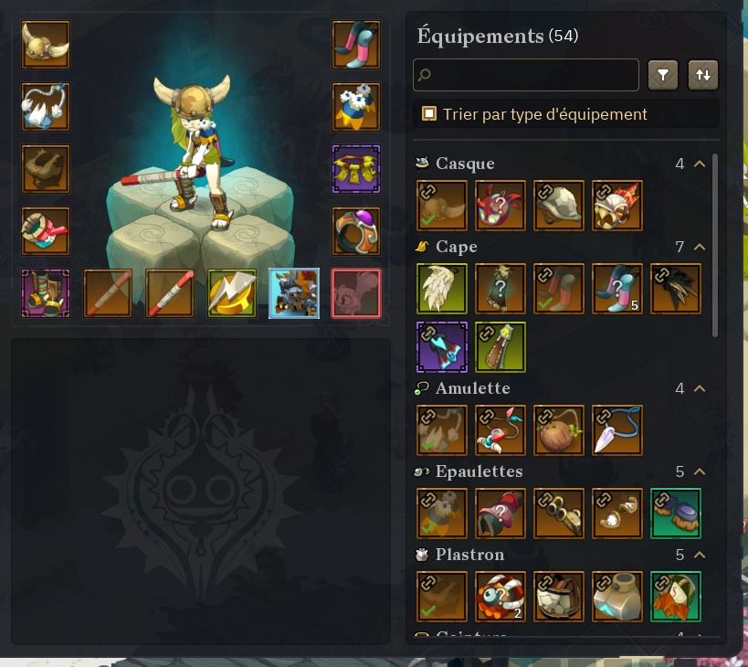Souchy7's tweet photo. @managna_ @eternarisdesign wakfu l'a https://t.co/MIoMjpxvWf
