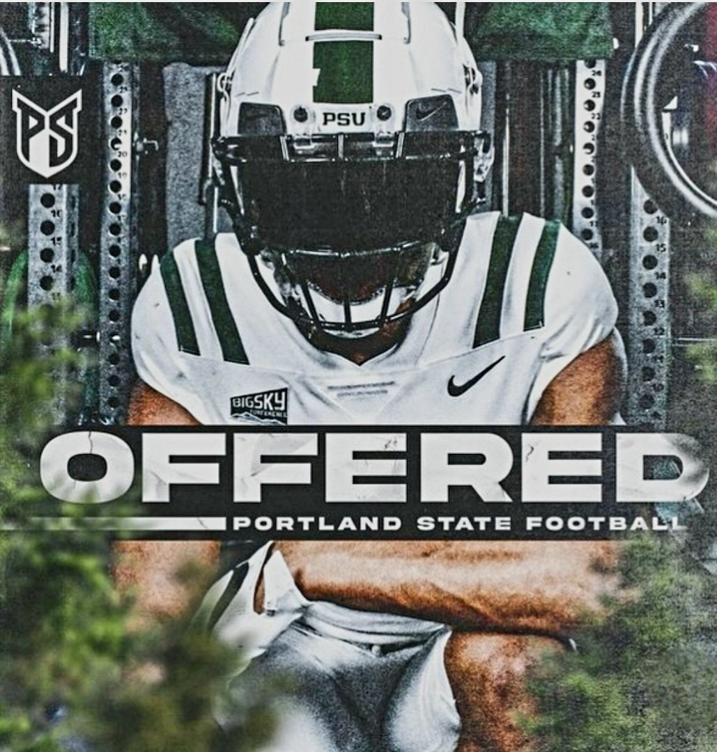 Christian Titialii tweet media