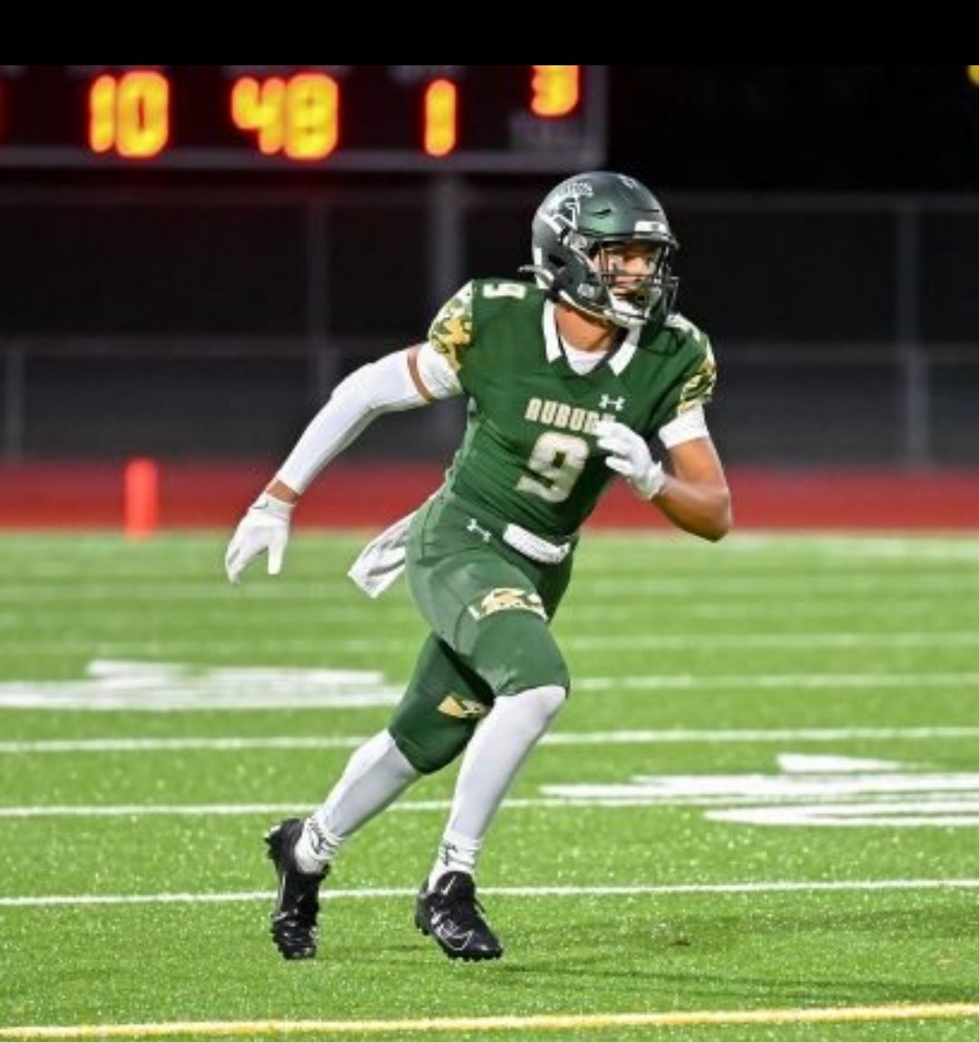 Christian Titialii (@ctitialii2026) on Twitter photo Blessed with 1st Official Offer from Portland State!! Thank you <a href="/CoachBTPSU/">Bryant Thomas</a> !! <a href="/coach_achantler/">Aaron Chantler</a> <a href="/BrandonHuffman/">Brandon Huffman</a> <a href="/TFordFSP/">Tracy Ford</a> <a href="/CoachKevinJone4/">Coach Kevin Jones</a> <a href="/ahstrojanfball/">AHS Trojan Football</a> <a href="/TheDBRoom206/">THE DB ROOM</a> <a href="/psuviksFB/">Portland State Football</a> Blessed with 1st Official Offer from Portland State!! Thank you <a href="/CoachBTPSU/">Bryant Thomas</a> !! <a href="/coach_achantler/">Aaron Chantler</a> <a href="/BrandonHuffman/">Brandon Huffman</a> <a href="/TFordFSP/">Tracy Ford</a> <a href="/CoachKevinJone4/">Coach Kevin Jones</a> <a href="/ahstrojanfball/">AHS Trojan Football</a> <a href="/TheDBRoom206/">THE DB ROOM</a> <a href="/psuviksFB/">Portland State Football</a>