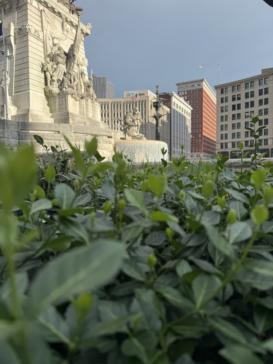 ed broecker (@ejbroecker) on Twitter photo Fantastic evening to welcome #ThisIsMay in <a href="/IndyDT/">Downtown Indy, Inc.</a>
<a href="/MonumentCircle/">Monument Circle</a> <a href="/IndyChamber/">Indy Chamber</a> <a href="/Windsorjewelry/">Windsor Jewelry</a> Fantastic evening to welcome #ThisIsMay in <a href="/IndyDT/">Downtown Indy, Inc.</a>
<a href="/MonumentCircle/">Monument Circle</a> <a href="/IndyChamber/">Indy Chamber</a> <a href="/Windsorjewelry/">Windsor Jewelry</a>