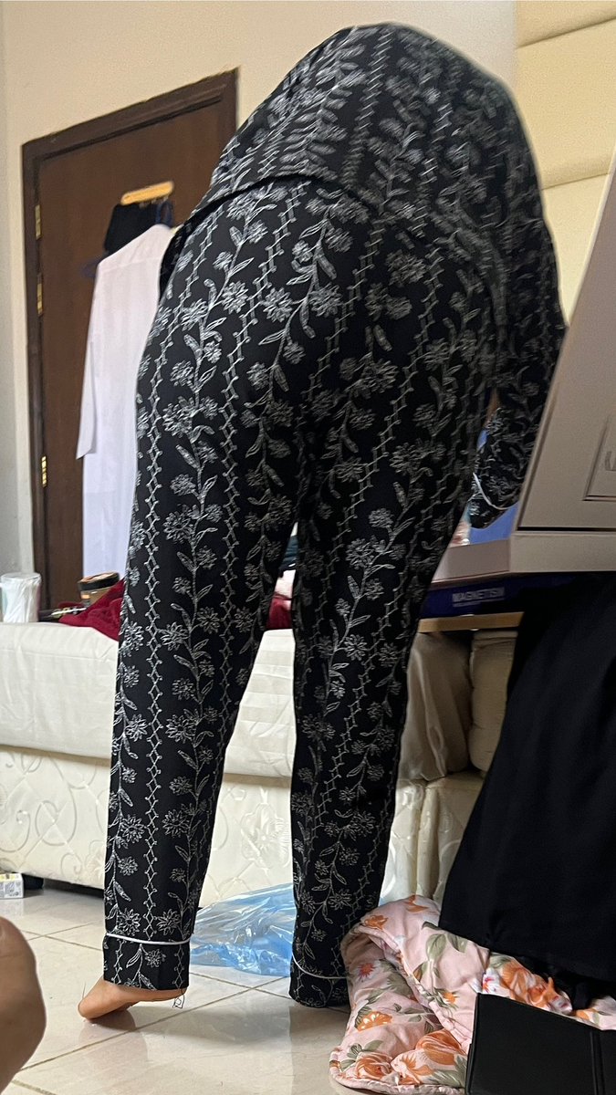 لحم اختي وعد تاج راسي وعزوتي قدام الناس رافعه هرموناتي 
#ديوت_بدوي #ديوت_اختي #كلب #خنيث #تحرر #محارم #معصيتي_رحتي #فحل_خال #مراهق #قحبة #دياثة #عمه #خاضع #ذليل #ممحون #مظارط #محارم_اخوات #بنوتي #خنيث #بدوي #فويس #هروني #دياثة  #معصيتي_رIحتي #فاشخ #كلبه_فاجرة #بنوتي