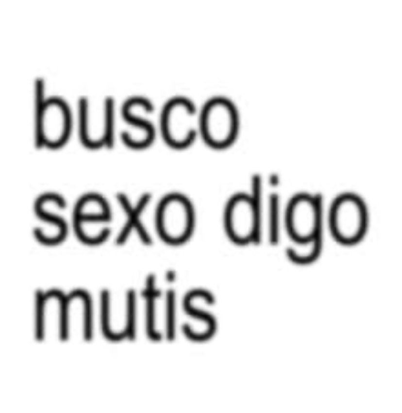 𝜗୧　⠀𝐁usco 𝐌utis !!    (˶ˆᗜˆ˵) 𓂃 ࣪˖

alien stage, genshin, hsr, sk8, haikyuu, jjk, aot, kpop, manga, bl, gl, etc.
⠀⠀    
             ♡ + ↺ =  mutis forever

#anitwt #alnsttwt #genshintwt #haikyuu  #alienstage #promotwt