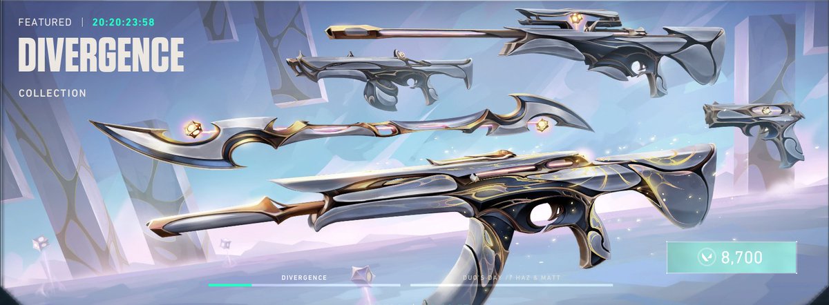 chat i need this bundle... VIKTOR NATION!