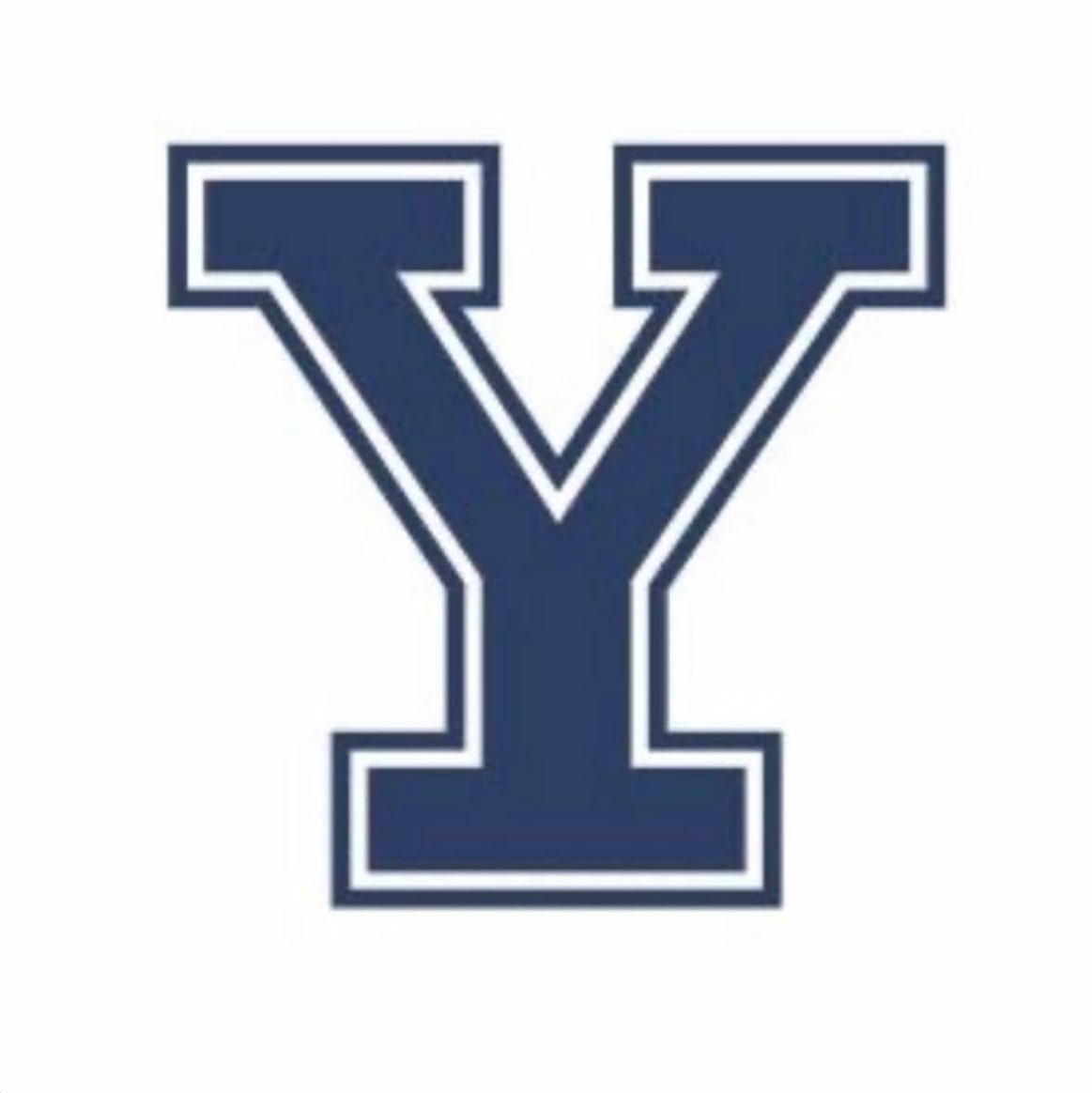 demetrius dowdy (@mj_dowdy) on Twitter photo After a great conversation with <a href="/ChrisBergeski/">Chris Bergeski</a> I’m blessed to receive an offer from Yale University <a href="/coachpaxia/">Coach Paxia</a> <a href="/CoachBell100/">D. Bell</a> <a href="/ChipolettiH/">Coach Chip</a> <a href="/kailonjai22/">Coach Jackson</a> <a href="/_CoachPWilliams/">Parker Williams</a> <a href="/artink67/">Ahmand Tinker - personal page</a> <a href="/FBCoachPineda/">Coach Taylor Pineda (Coach P)</a> <a href="/H2_Recruiting/">Hasani (H2) | Football Recruiting</a> <a href="/RecruitGeorgia/">Recruit Georgia</a> After a great conversation with <a href="/ChrisBergeski/">Chris Bergeski</a> I’m blessed to receive an offer from Yale University <a href="/coachpaxia/">Coach Paxia</a> <a href="/CoachBell100/">D. Bell</a> <a href="/ChipolettiH/">Coach Chip</a> <a href="/kailonjai22/">Coach Jackson</a> <a href="/_CoachPWilliams/">Parker Williams</a> <a href="/artink67/">Ahmand Tinker - personal page</a> <a href="/FBCoachPineda/">Coach Taylor Pineda (Coach P)</a> <a href="/H2_Recruiting/">Hasani (H2) | Football Recruiting</a> <a href="/RecruitGeorgia/">Recruit Georgia</a>