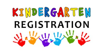 Register for morning or afternoon Kindergarten for the 2025 / 2026 school year now: fmpsdschools.ca/registration <a href="/FMPSD/">Fort McMurray Public School Division</a> <a href="/MyMarkaz/">Markaz-Ul-Islam</a>