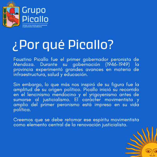 GrupoPicallo's tweet photo. https://t.co/BCswr88s4a