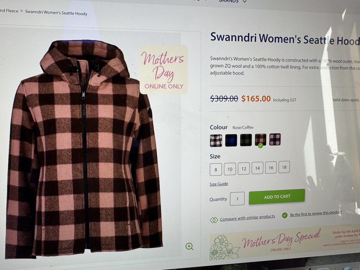 Jane Bloomfield tweet media