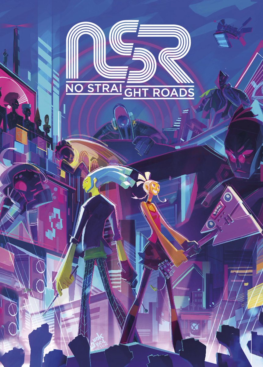 RadioPSI tweet media