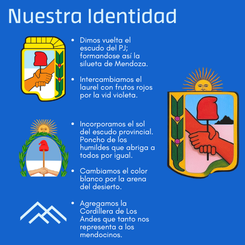 GrupoPicallo's tweet photo. https://t.co/L65D2CMcWW