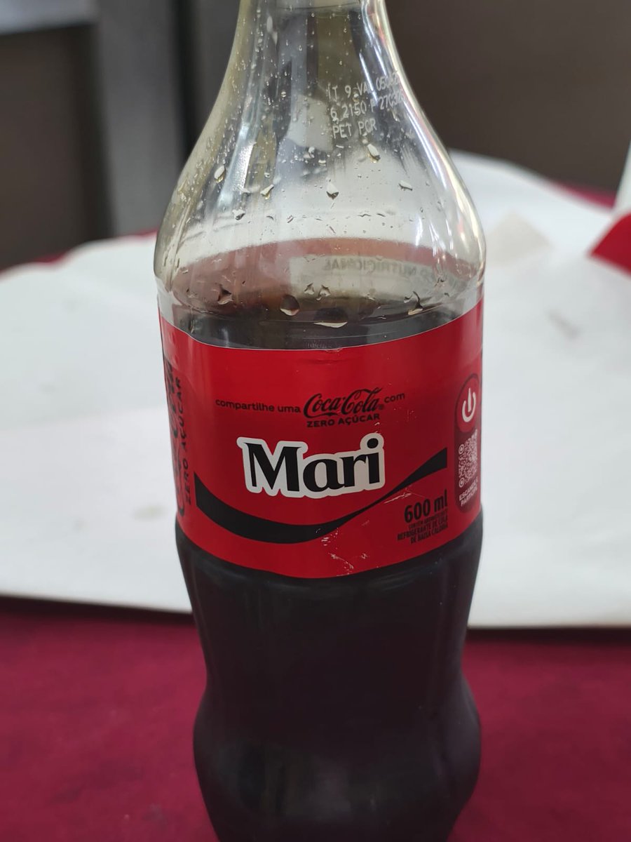 DFProfessor's tweet image. Há 13 anos passei uma temporada nas terras dos Tupinambás, 40 dias de muitas histórias e estórias em Angra, Paraty, Copacabana e Niteroi‼️Qdo regressei ao DFl deixei a querida Tia Bai, Amiga, Confidente e Conselheiro, bastante adoentada, 5 meses depois ela voltou para o Orum‼️