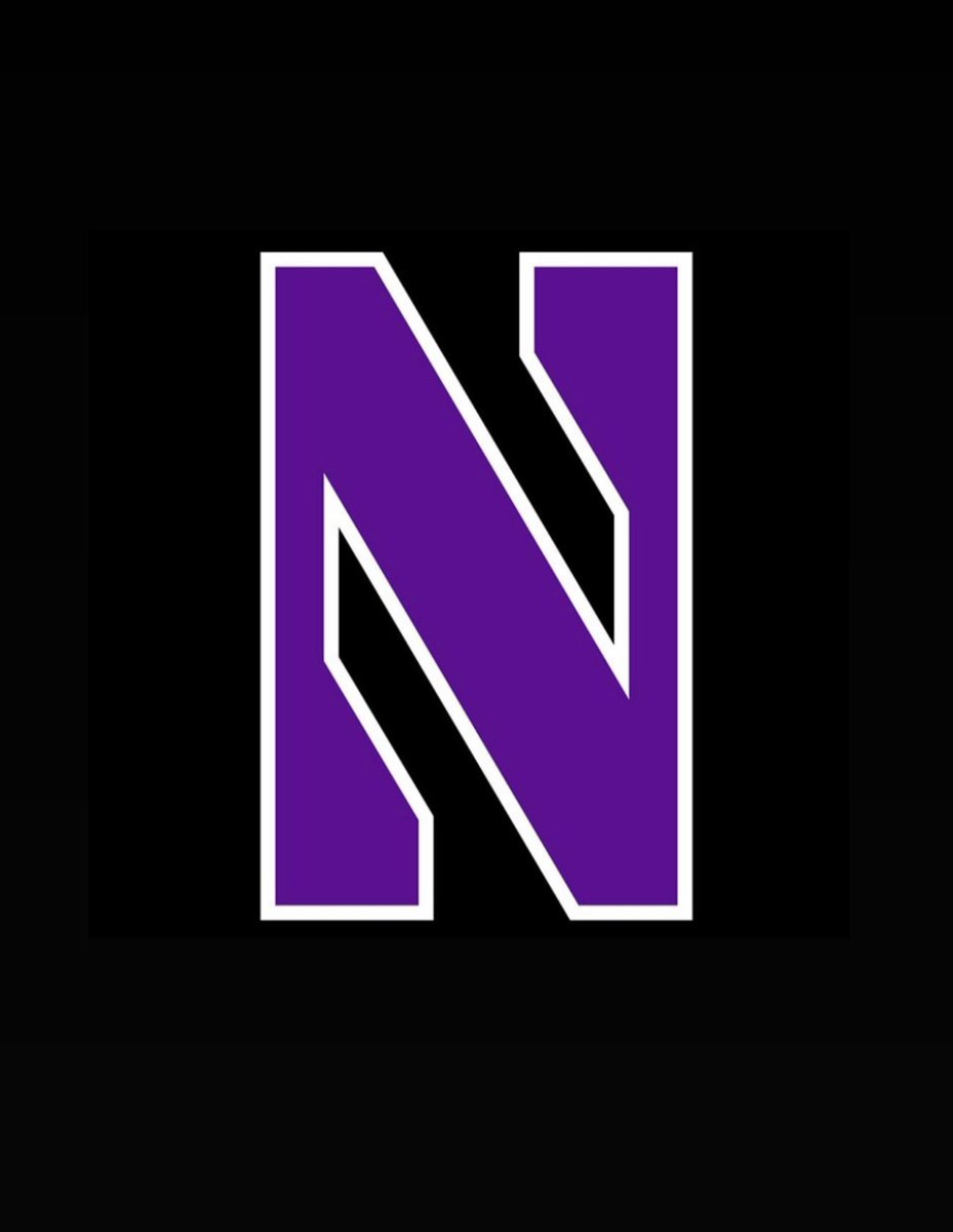 Jacob Curry (@jacobc2026) on Twitter photo After a great conversation with <a href="/DavidBraunFB/">David Braun</a>, I’m grateful to earn an offer from Northwestern University. Thank you for the opportunity and looking forward to being there for my Official Visit. <a href="/NUFBFamily/">Northwestern Football</a> <a href="/CoachDrafts/">Collin Drafts</a> <a href="/CoachRGarth/">Coach G</a> @DouxKid8 After a great conversation with <a href="/DavidBraunFB/">David Braun</a>, I’m grateful to earn an offer from Northwestern University. Thank you for the opportunity and looking forward to being there for my Official Visit. <a href="/NUFBFamily/">Northwestern Football</a> <a href="/CoachDrafts/">Collin Drafts</a> <a href="/CoachRGarth/">Coach G</a> @DouxKid8