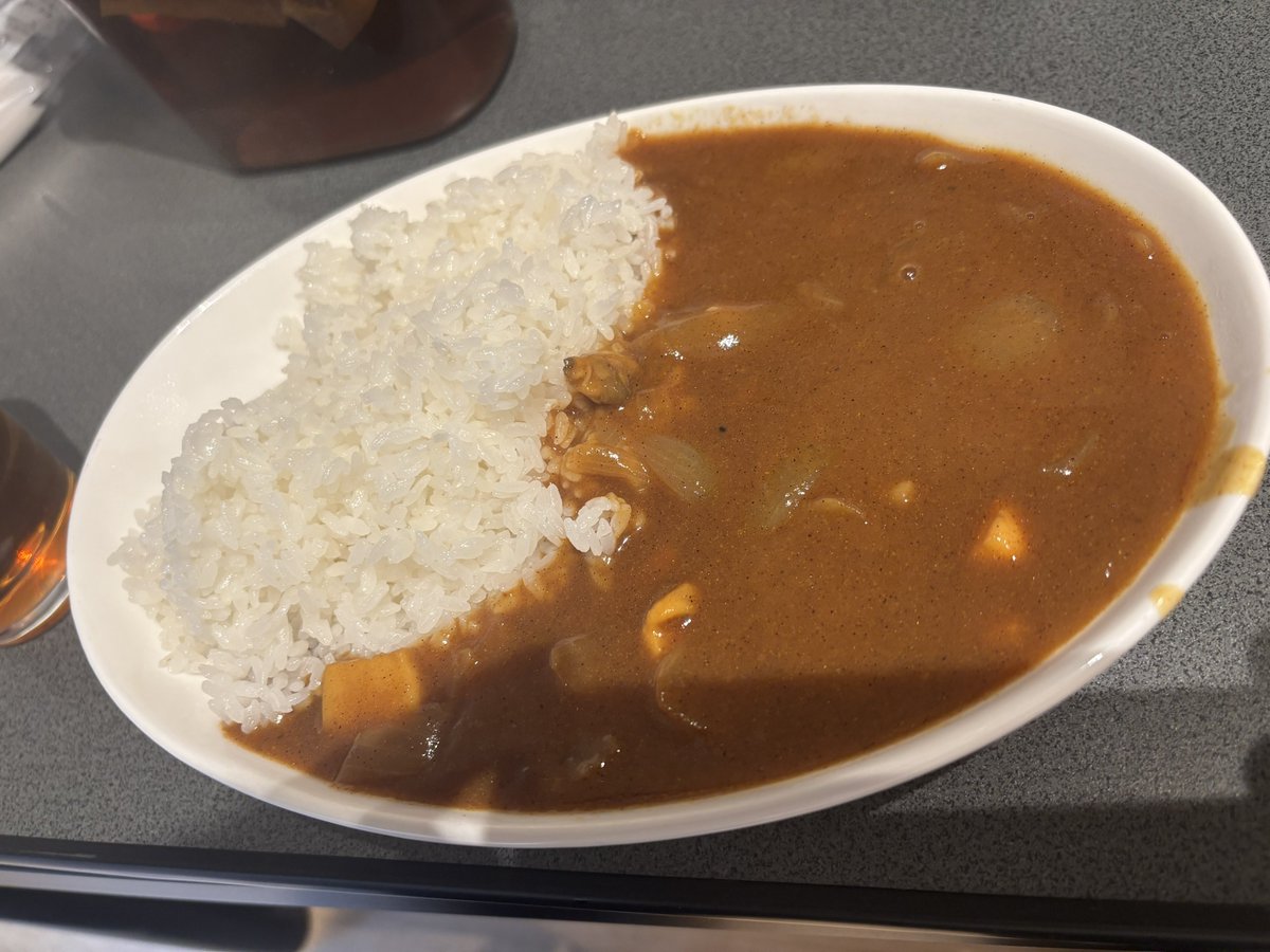 出来上がりがコチラです