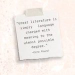 Photo by Tricia Merenda (@LiteracyUS)