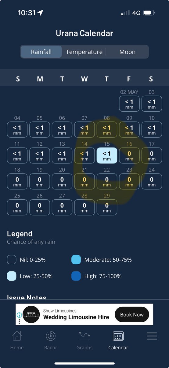 Roy Hamilton tweet media