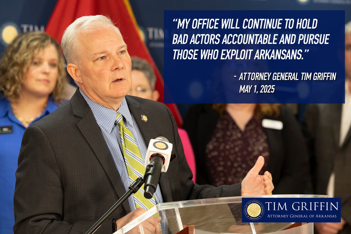 Joseph Schwartz, 72, of New York pleaded guilty to one count of Medicaid Fraud, a Class B felony, and one count of attempting to Evade or Defeat Tax, a Class C felony. Schwartz was sentenced to 12 months in the <a href="/ADCPIO/">Arkansas Department of Corrections</a> with an additional 48 months suspended imposition of