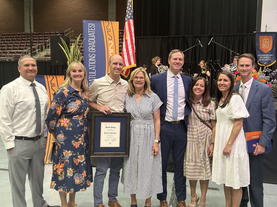 Nate Christensen tweet media