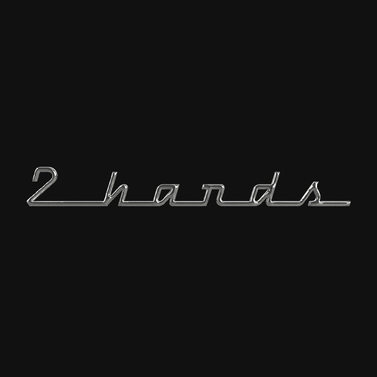 j0tinh4z's tweet photo. 2 hands outtakes; mini thread. 🏁 https://t.co/wAsPcGmyKj