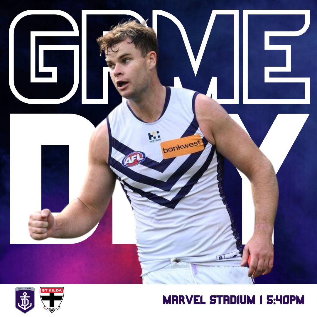 The Purple Reign tweet media