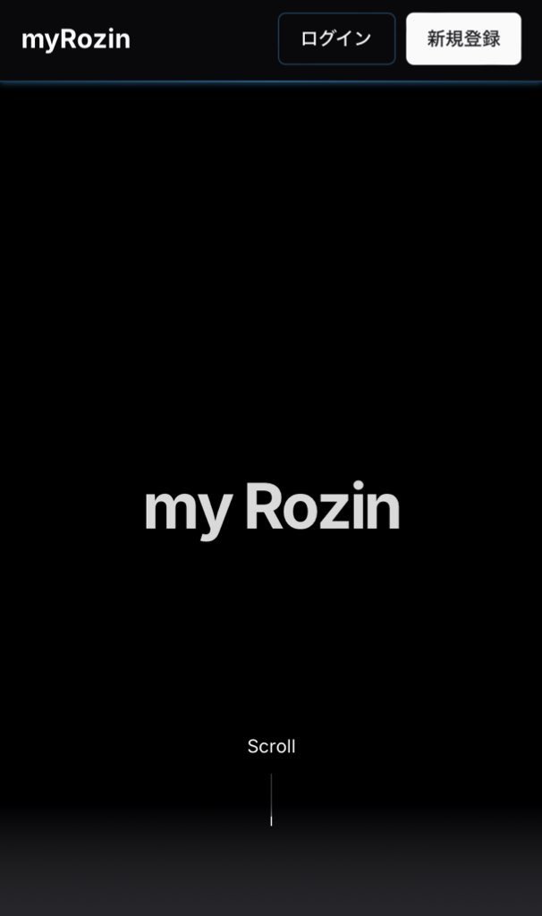 BuzzLogicCEO's tweet image. 🚨重要なご連絡です🚨…