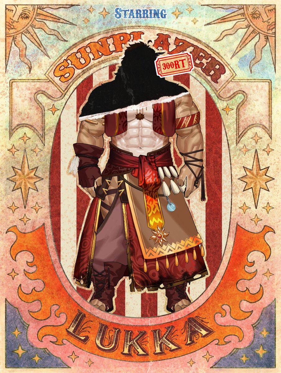 ๋ฃจ์นด ์ฌ๋ธ๋ ์ด์ โ๏ธ ๐ฆ Vtuber (@sunblazervt) on Twitter photo ๐ฌ ์ ๋จ์ง๊ฐ ๊ฐ๋ฆฌํค๋ ๋ฐฉํฅ์ ๋ฐ๋ผ์๋์ง ๊ธธ๊ฑฐ๋ฆฌ์ ์ ๋จ์ง๋ฅผ ๋ค๊ณ ์๋ ๋ค๋ฅธ ์ฌ๋๋ค๋ ์ ๋ฒ ์ฐพ์๋ณผ ์ ์์ต๋๋ค.
๊ทธ๋์์ผ๊น์? ๋น์ ์ ๋ฌด์ฌ์ฝ ์ง๋์น ๋ปํ ๊ฐํ๋์์ ๊ฝค ๋ฉ์ฉกํ ์ ๋จ์ง๋ฅผ ๋ฐ๊ฒฌํฉ๋๋ค.
๋ง์ด ์ค๋ฅผ ์๊ฐ์ด ๋ค๊ฐ์ค๊ณ ์๋ ๊ฒ ๊ฐ์ต๋๋ค.
#๋ฒํ๋ฒ #๋ฒํ๋ฒ_๋ฐ๋ท #KRVtuber #ํผ๋ฆฌ๋ฒํ๋ฒ ๐ฌ ์ ๋จ์ง๊ฐ ๊ฐ๋ฆฌํค๋ ๋ฐฉํฅ์ ๋ฐ๋ผ์๋์ง ๊ธธ๊ฑฐ๋ฆฌ์ ์ ๋จ์ง๋ฅผ ๋ค๊ณ ์๋ ๋ค๋ฅธ ์ฌ๋๋ค๋ ์ ๋ฒ ์ฐพ์๋ณผ ์ ์์ต๋๋ค.
๊ทธ๋์์ผ๊น์? ๋น์ ์ ๋ฌด์ฌ์ฝ ์ง๋์น ๋ปํ ๊ฐํ๋์์ ๊ฝค ๋ฉ์ฉกํ ์ ๋จ์ง๋ฅผ ๋ฐ๊ฒฌํฉ๋๋ค.
๋ง์ด ์ค๋ฅผ ์๊ฐ์ด ๋ค๊ฐ์ค๊ณ ์๋ ๊ฒ ๊ฐ์ต๋๋ค.
#๋ฒํ๋ฒ #๋ฒํ๋ฒ_๋ฐ๋ท #KRVtuber #ํผ๋ฆฌ๋ฒํ๋ฒ