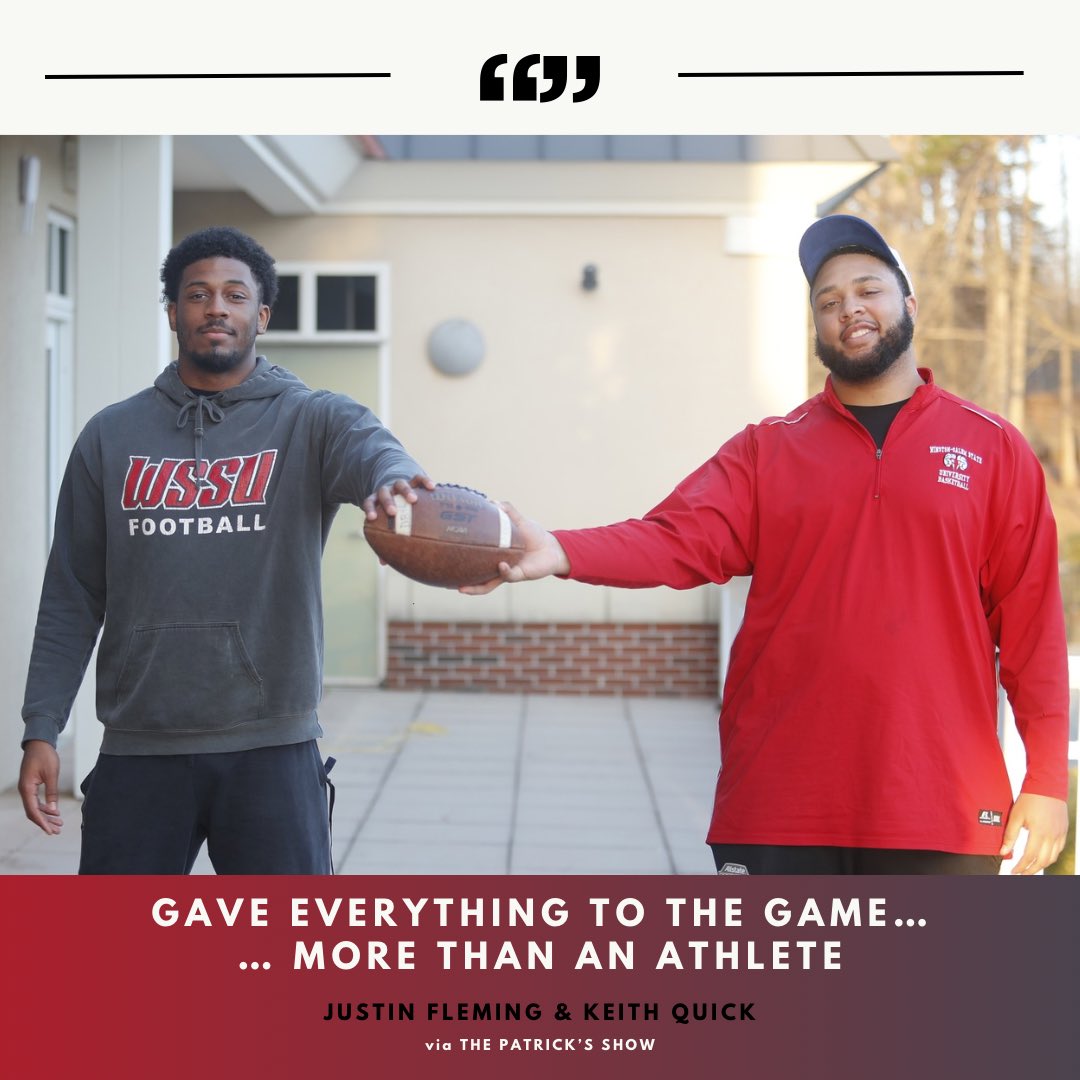 Patrick Stephens tweet media