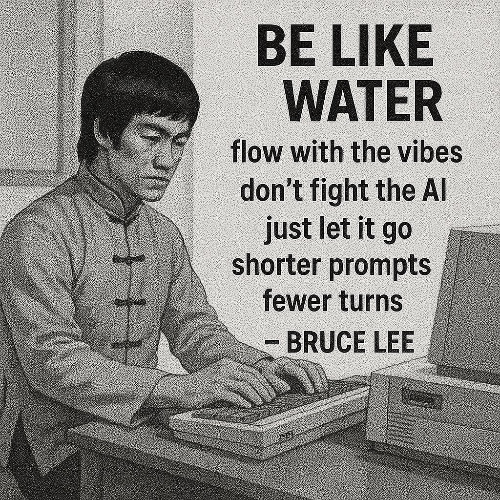 <a href="/KaiLentit/">Kai Lentit (e/xcel)</a>