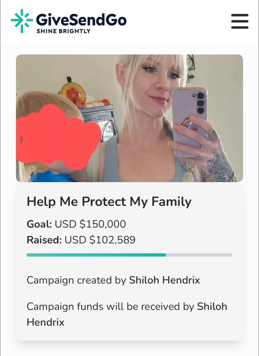 butthole tweet media