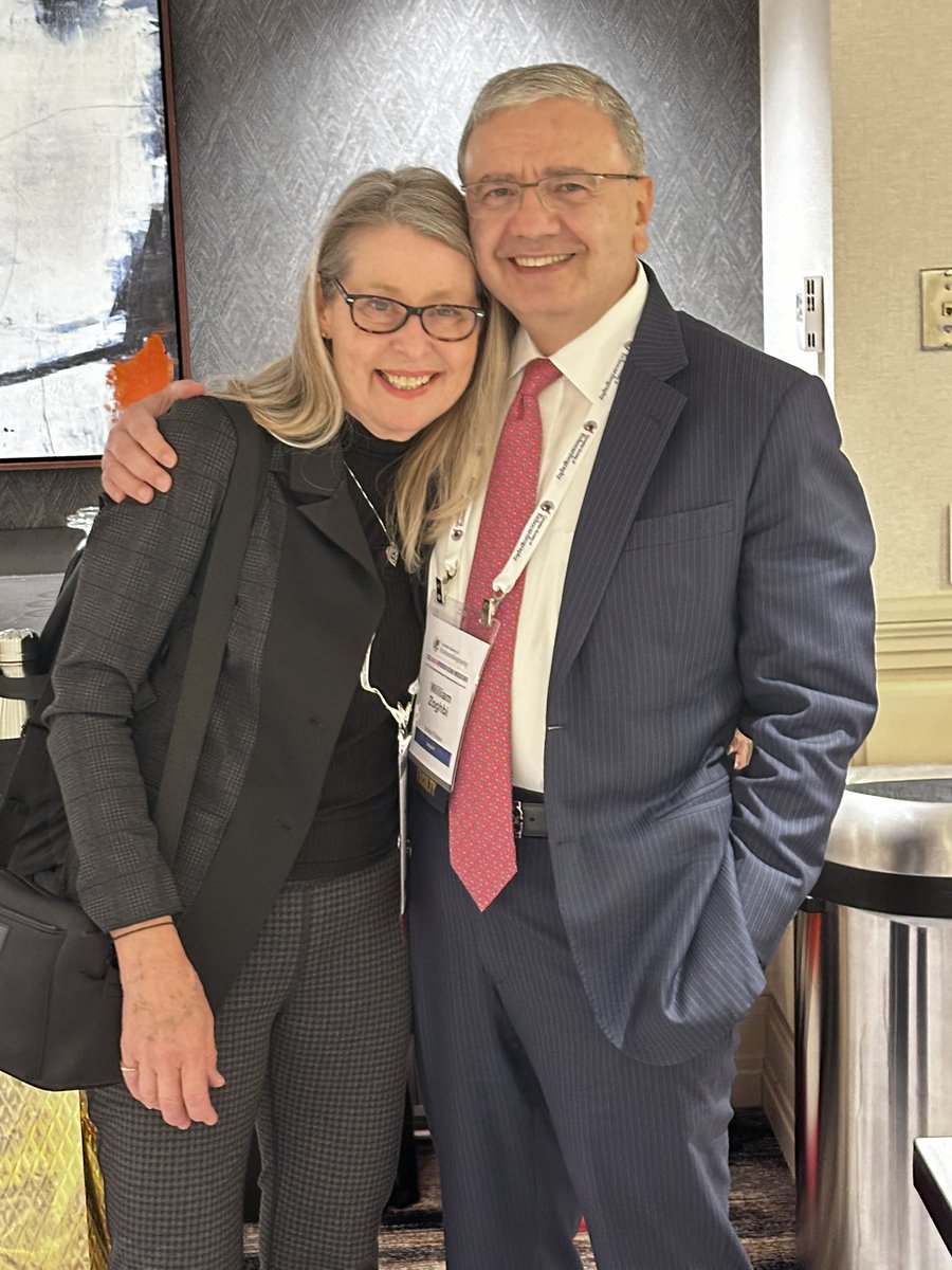 Sharon Mulvagh MD FRCPC FASE FACC (@heartdocsharon) on Twitter photo Thrilled to have our <a href="/ASE360/">American Society of Echocardiography</a> colleagues and mentors join us at #CSEcho2025 for joint <a href="/CSEchoCa/">Canadian Society of Echocardiography</a> CSE-ASE 🇨🇦🇺🇸 #ProstheticValve session tonight!
ALWAYS colleagues and collaborators, sharing knowledge to optimize patient care <a href="/ACTcardio/">A Chen Tournoux</a> <a href="/amerjohri/">Amer Johri</a> <a href="/WilliamZoghbi/">WilliamZoghbi</a> <a href="/AllanLKleinMD1/">Allan L. Klein</a> Thrilled to have our <a href="/ASE360/">American Society of Echocardiography</a> colleagues and mentors join us at #CSEcho2025 for joint <a href="/CSEchoCa/">Canadian Society of Echocardiography</a> CSE-ASE 🇨🇦🇺🇸 #ProstheticValve session tonight!
ALWAYS colleagues and collaborators, sharing knowledge to optimize patient care <a href="/ACTcardio/">A Chen Tournoux</a> <a href="/amerjohri/">Amer Johri</a> <a href="/WilliamZoghbi/">WilliamZoghbi</a> <a href="/AllanLKleinMD1/">Allan L. Klein</a>